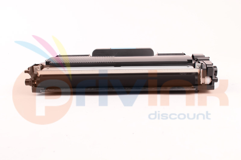 Toner - NOIR -  Générique correspondant à TN2220 (TN-2220)