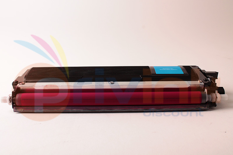 Toner - MAGENTA (rouge) -  Générique correspondant à TN230M (TN-230M)