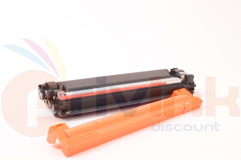 Toner - NOIR -  Générique correspondant à TN2410 (TN-2410)