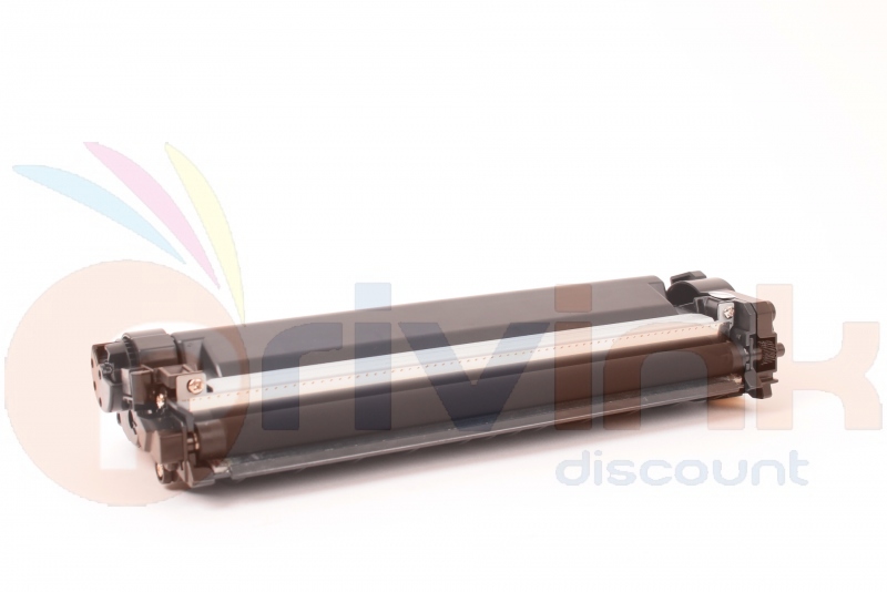 Cartouches Toner Imprimante BROTHER Mfc l - 2710 dw