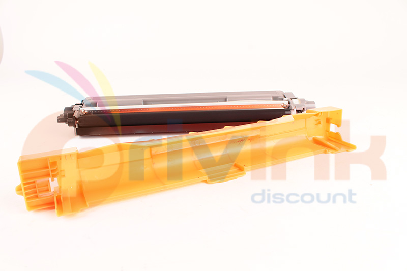 Toner - NOIR -  Générique correspondant à TN241K (TN-241BK)