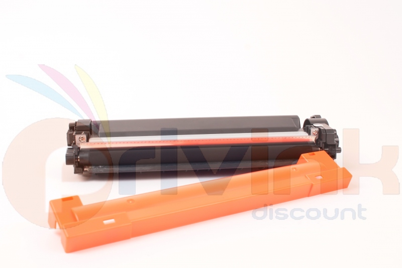 Toner - NOIR -  Générique correspondant à TN2420 (TN-2420)