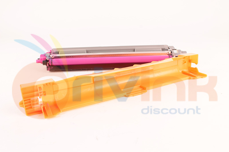 Toner - MAGENTA (rouge) -  Générique correspondant à TN245M (TN-245M)