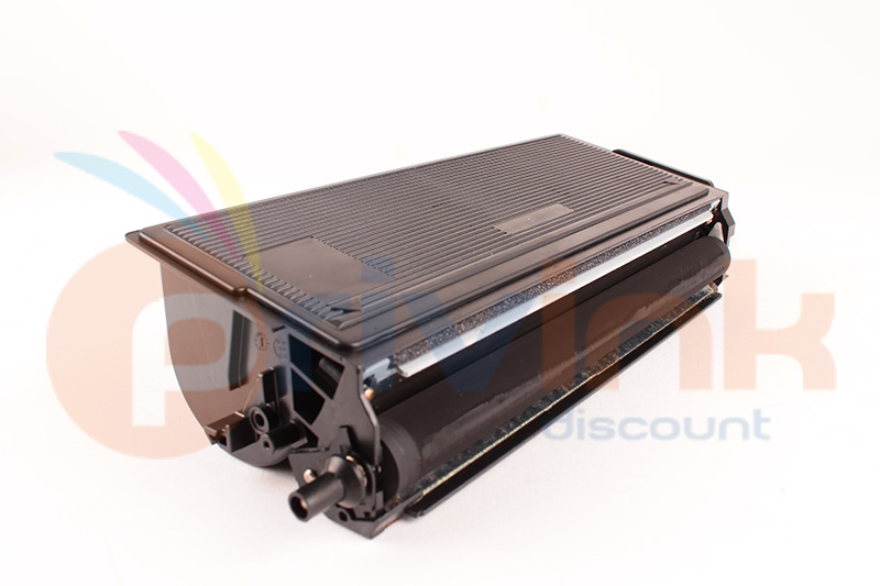 Toner - NOIR -  Générique correspondant à TN3060 (TN-3060)