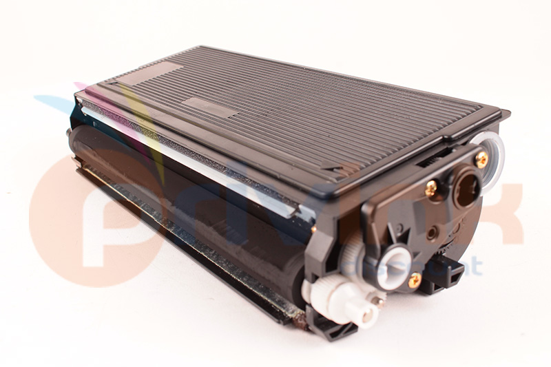 Toner - NOIR -  Générique correspondant à TN3060 (TN-3060)