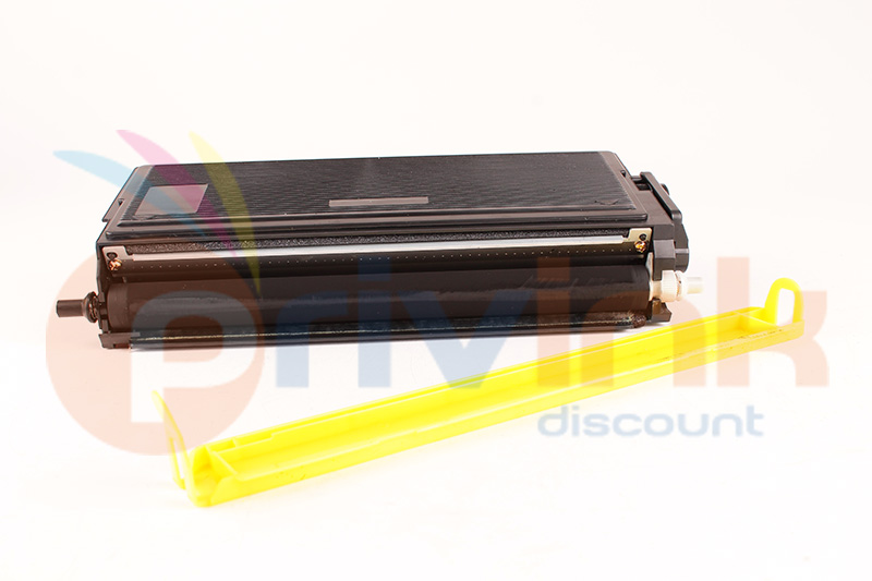 Toner - NOIR -  Générique correspondant à TN3060 (TN-3060)