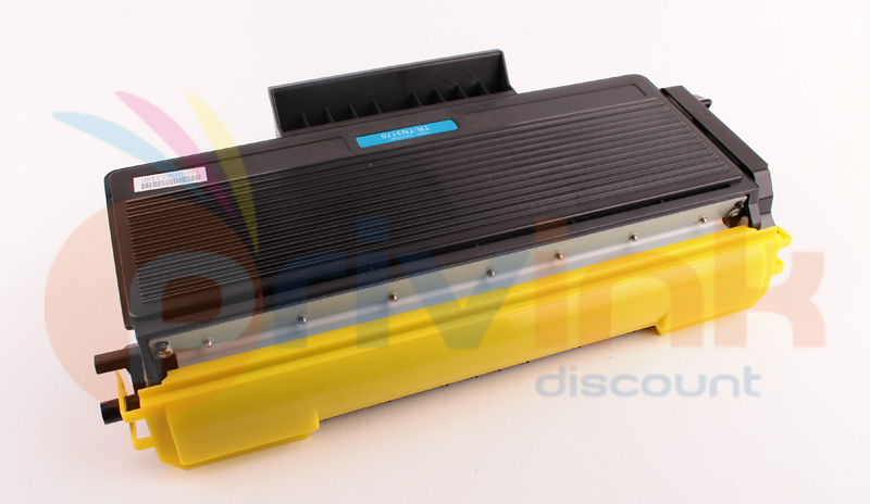 Toner - NOIR -  Générique correspondant à TN3170 (TN-3170)