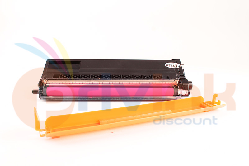 Toner - MAGENTA (rouge) -  Générique correspondant à 326 (TN-326M)