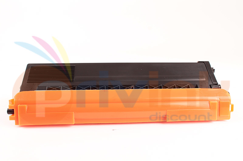 Toner - JAUNE -  Générique correspondant à 326 (TN-326Y)