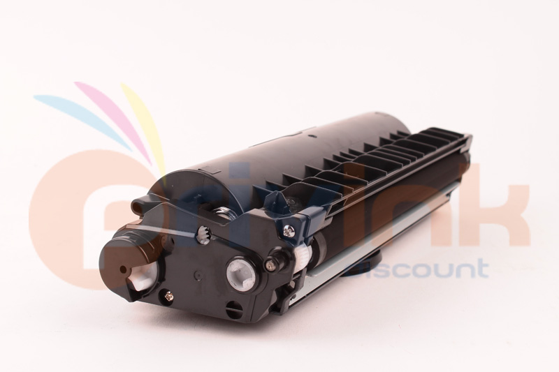 Toner - NOIR -  Générique correspondant à TN3280 (TN-3280)