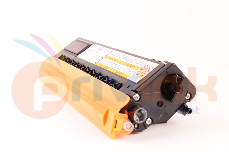 Toner - NOIR -  Générique correspondant à TN328K (TN-328BK)