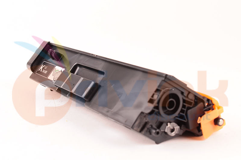 Toner - NOIR -  Générique correspondant à TN328K (TN-328BK)