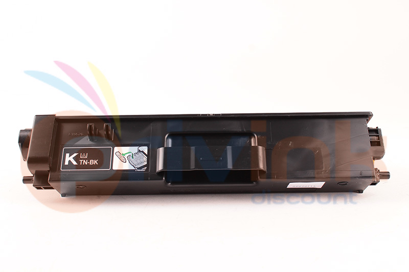 Toner - NOIR -  Générique correspondant à TN328K (TN-328BK)