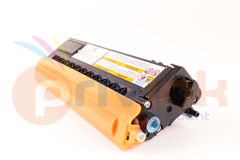 Toner - CYAN (bleu) -  Générique correspondant à TN328 (AAV84D0)