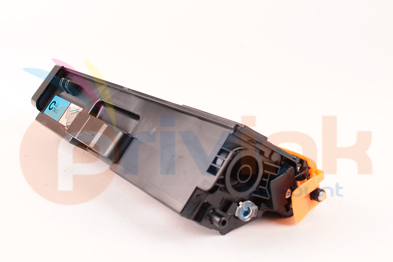 Toner - CYAN (bleu) -  Générique correspondant à TN328 (AAV84D0)