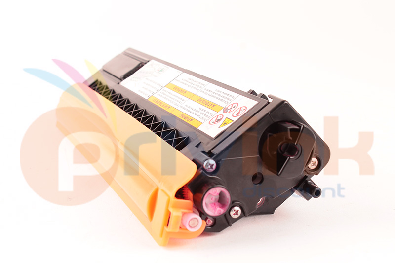 Toner - MAGENTA (rouge) -  Générique correspondant à TN328 (AAV83D0)