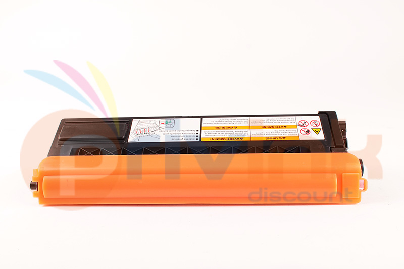 Toner - MAGENTA (rouge) -  Générique correspondant à TN328 (AAV83D0)