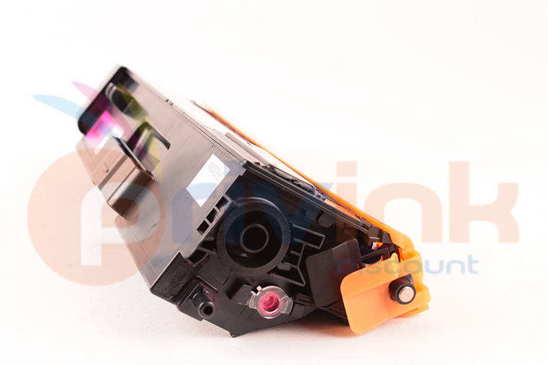 Toner - MAGENTA (rouge) -  Générique correspondant à TN328 (AAV83D0)