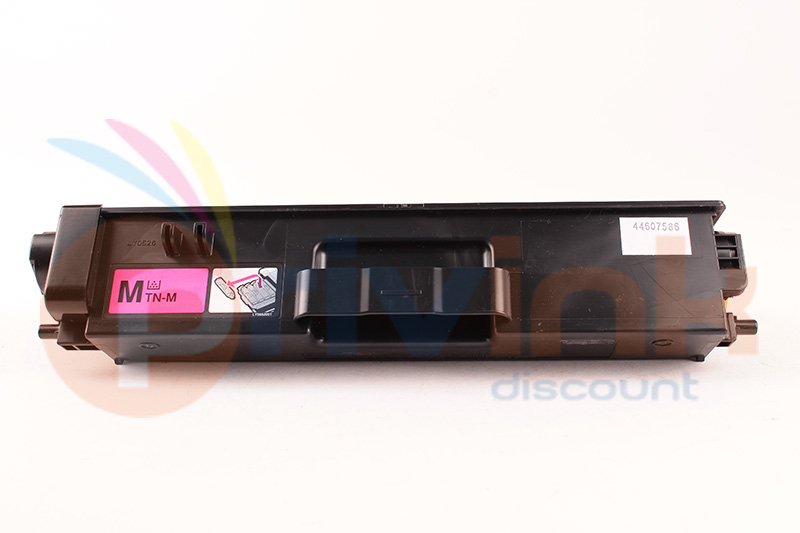 Toner - MAGENTA (rouge) -  Générique correspondant à TN328 (AAV83D0)