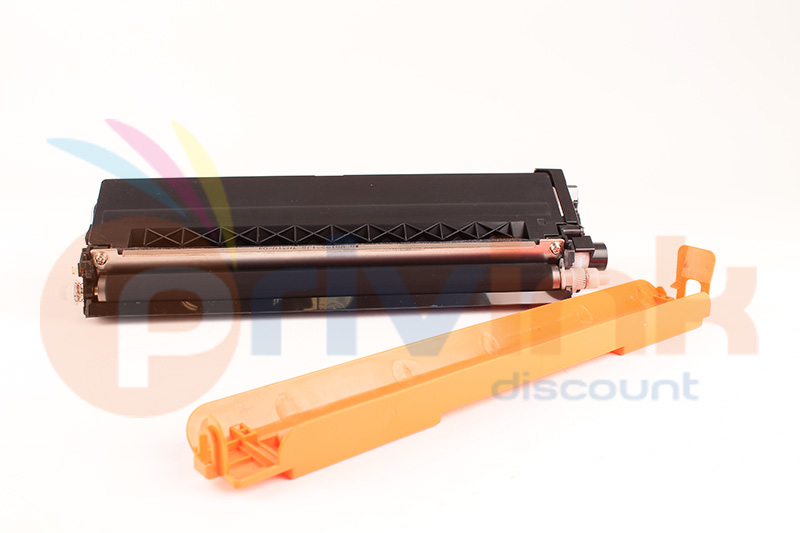 Toner - NOIR -  Générique correspondant à 329K (TN-329BK)