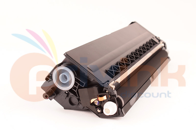 Toner - NOIR -  Générique correspondant à 329K (TN-329BK)