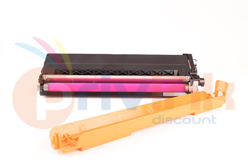 Toner - MAGENTA (rouge) -  Générique correspondant à 329M (TN-329M)