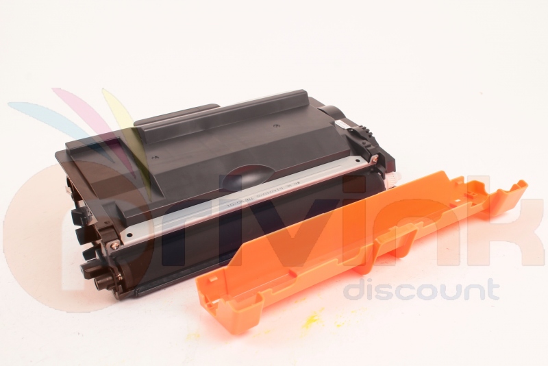 Toner - NOIR -  Générique correspondant à TN3512 (TN-3512)