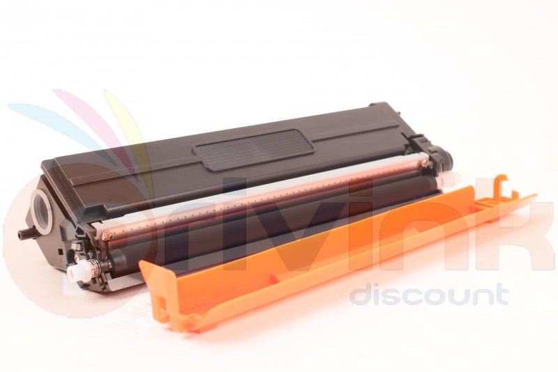 Toner - NOIR -  Générique correspondant à 423K (TN-423BK)