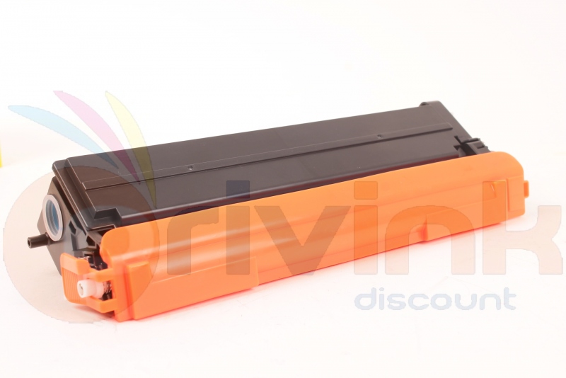 Toner - CYAN (bleu) -  Générique correspondant à 423C (TN-423C)