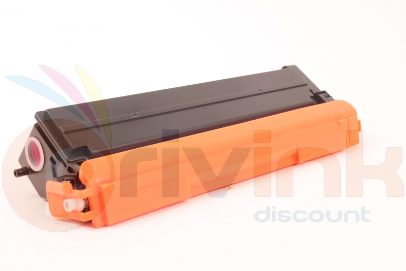 Toner - MAGENTA (rouge) -  Générique correspondant à 423M (TN-423M)