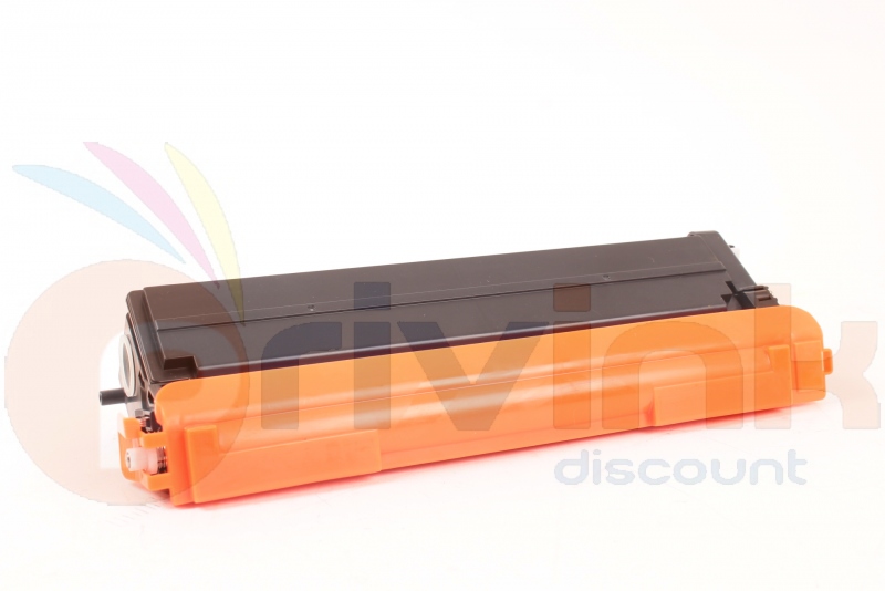 Toner - JAUNE -  Générique correspondant à 423Y (TN-423Y)