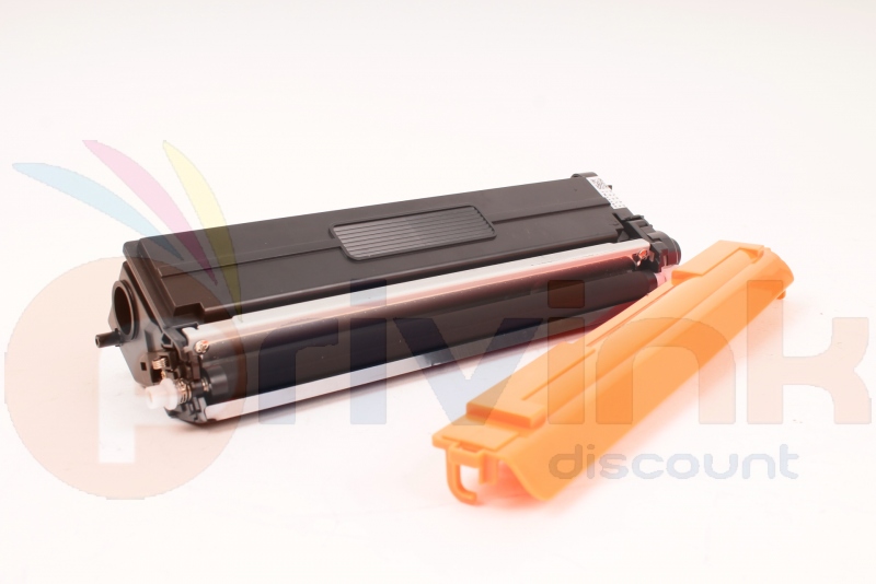 Toner - NOIR -  Générique correspondant à 426K (TN-426BK)