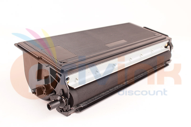 Toner - NOIR -  Générique correspondant à TN6600 (TN6600)