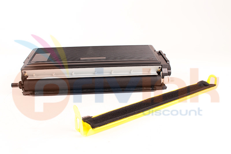 Toner - NOIR -  Générique correspondant à TN6600 (TN6600)