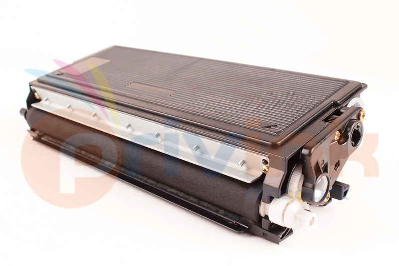 Toner - NOIR -  Générique correspondant à TN6600 (TN6600)