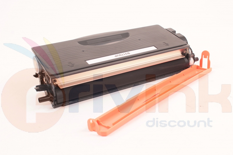 Toner - NOIR -  Générique correspondant à TN7600 (TN7600)