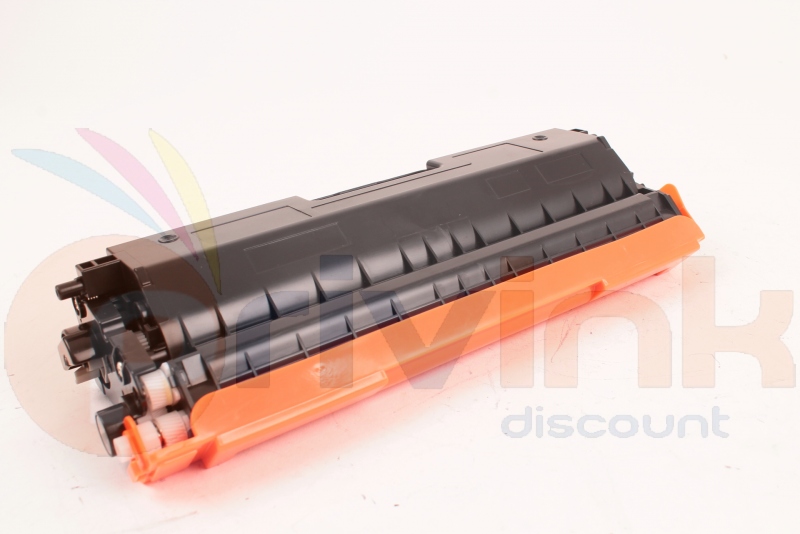 Toner - NOIR -  Générique correspondant à TN900BK (TN-900BK)