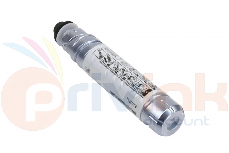 Toner - NOIR -  Générique correspondant à 88821...