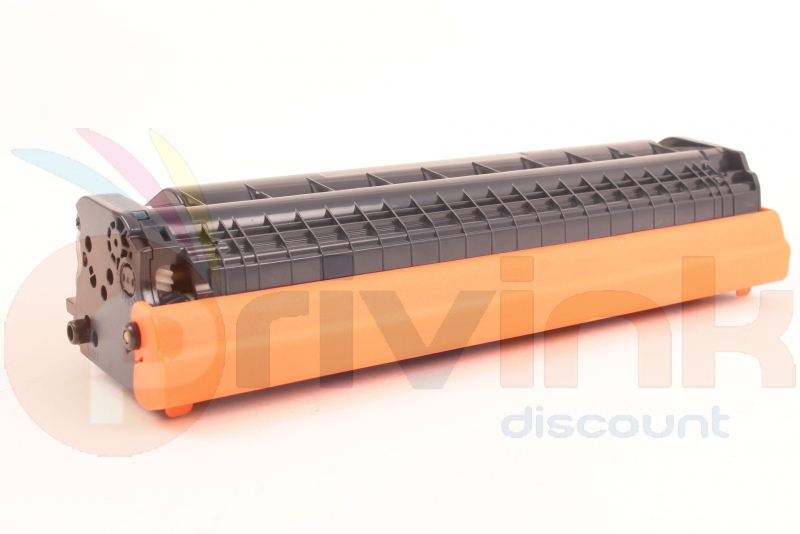 Toner - NOIR -  Générique correspondant à 106A XXL (W1106AXXL)