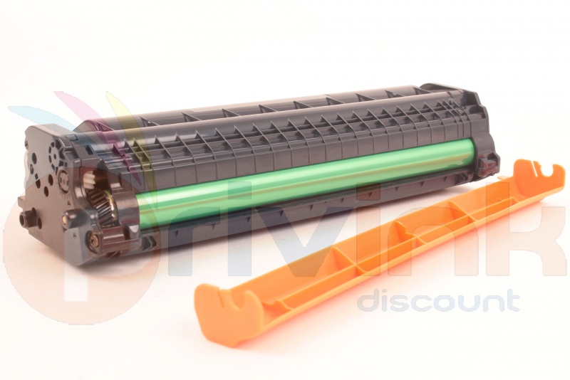 Toner - NOIR -  Générique correspondant à 106A XXL (W1106AXXL)