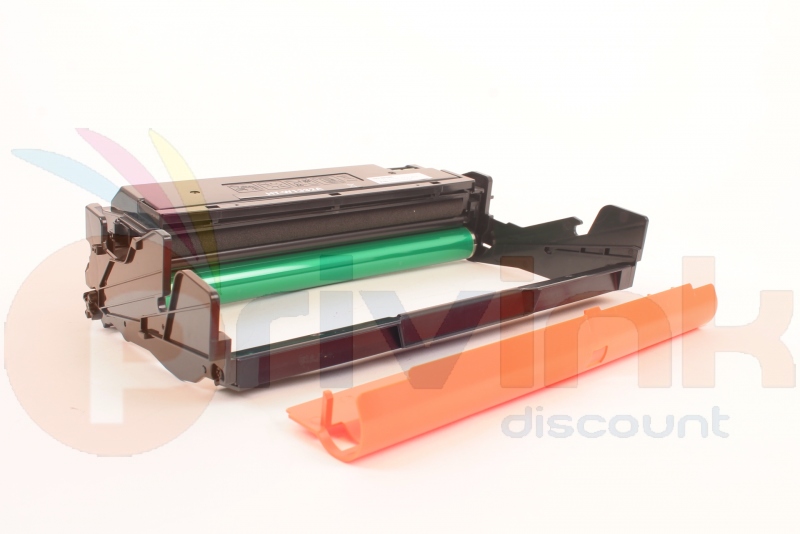 Tambour -  -  Générique correspondant à 331A (W1332A)