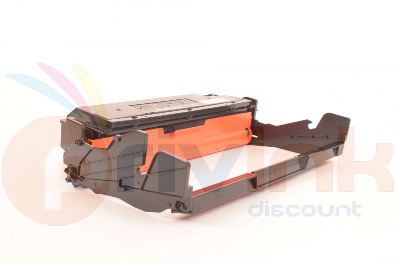 Tambour -  -  Générique correspondant à 331A (W1332A)