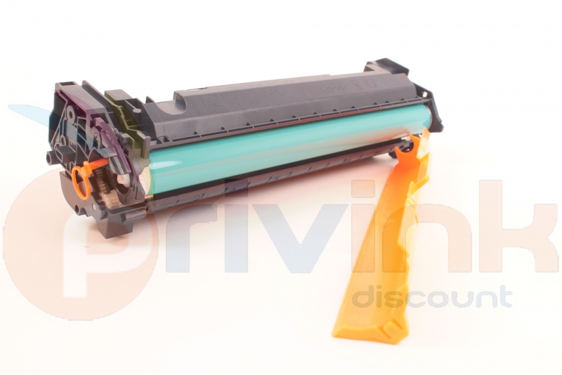 Toner - NOIR -  Générique correspondant à 135A (W1350A)