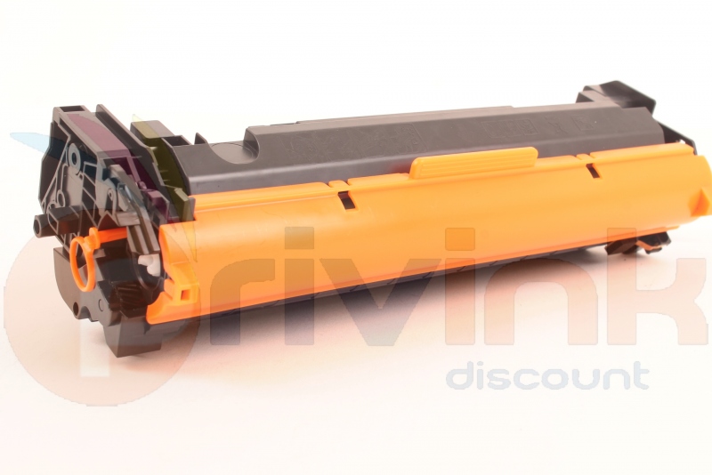 Toner - NOIR -  Générique correspondant à  (W1350X)