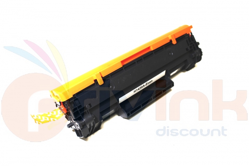 Toner - NOIR -  Générique correspondant à 12A (W1420A)