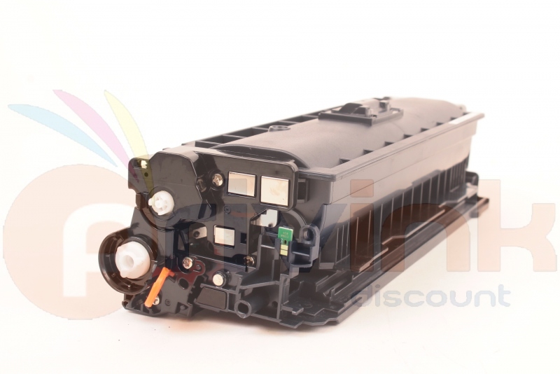 Toner - NOIR -  Générique correspondant à 212A (W2120A)