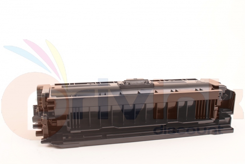 Toner - NOIR -  Générique correspondant à 212X (W2120X)