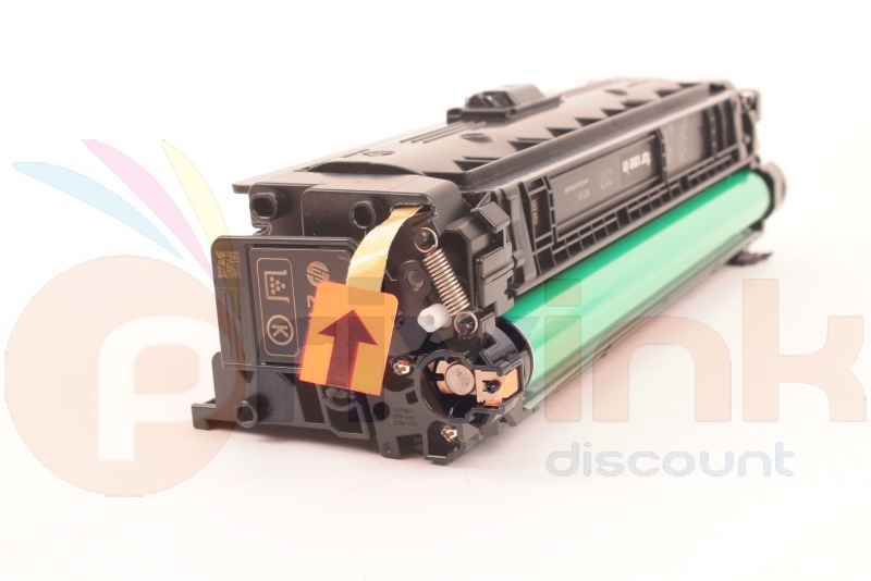 Toner - NOIR -  Générique correspondant à 212X (W2120X)