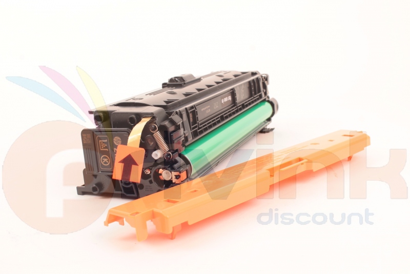 Toner - NOIR -  Générique correspondant à 212X (W2120X)