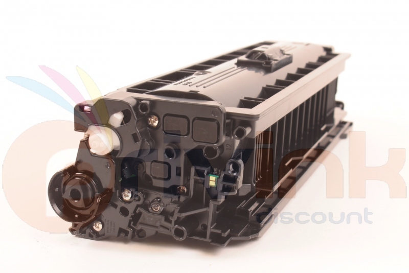 Toner - NOIR -  Générique correspondant à 212X (W2120X)